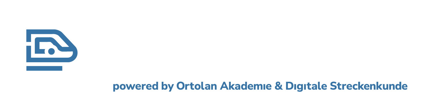 Academi