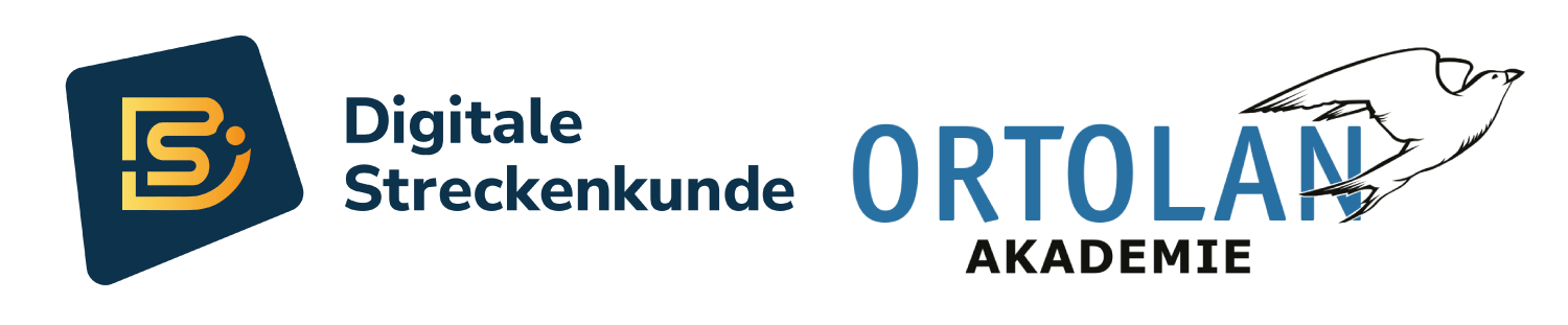 digitale-baureihenkunde.de