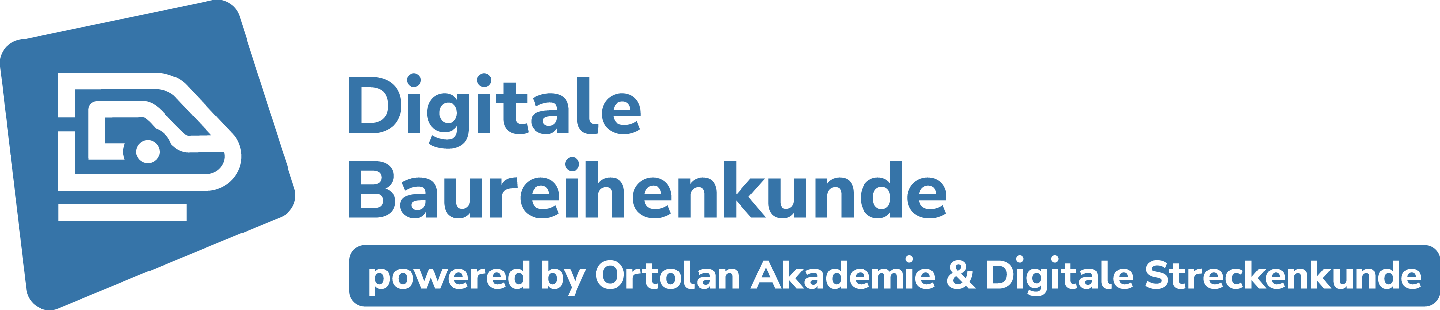 digitale-baureihenkunde.de