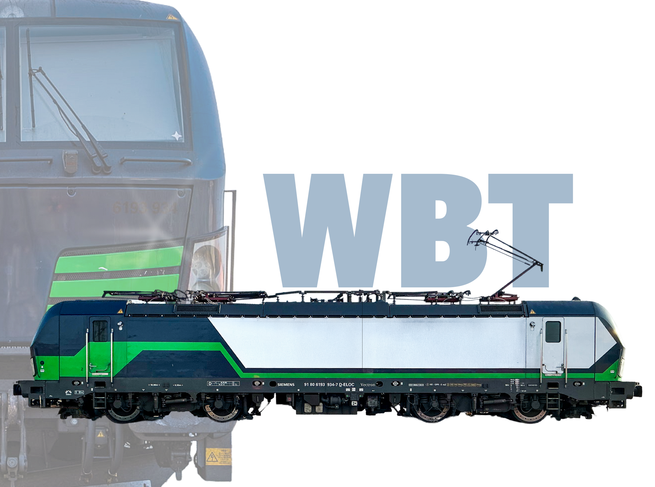 Vectron